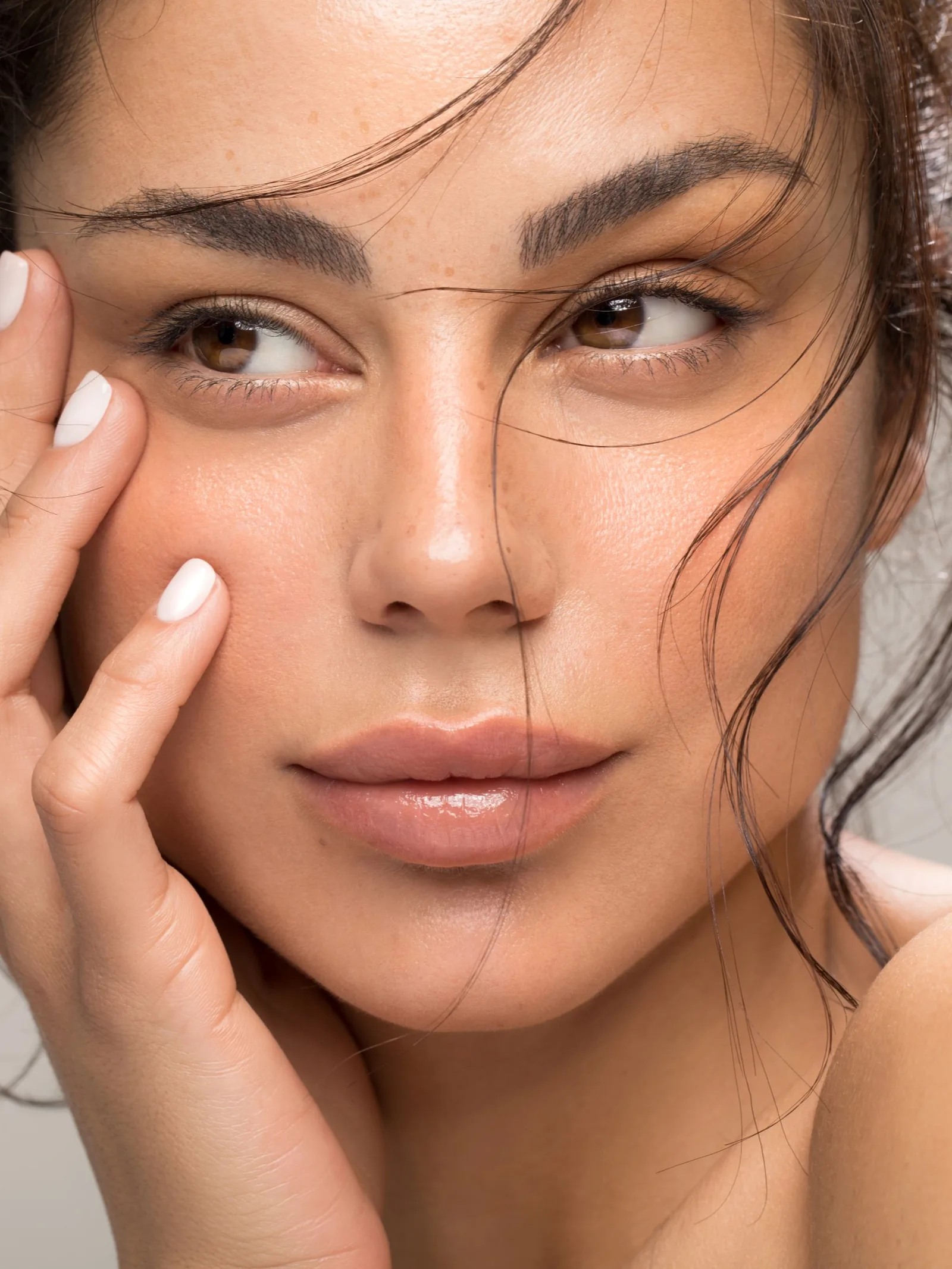 Dermal Fillers in Toronto & the GTA