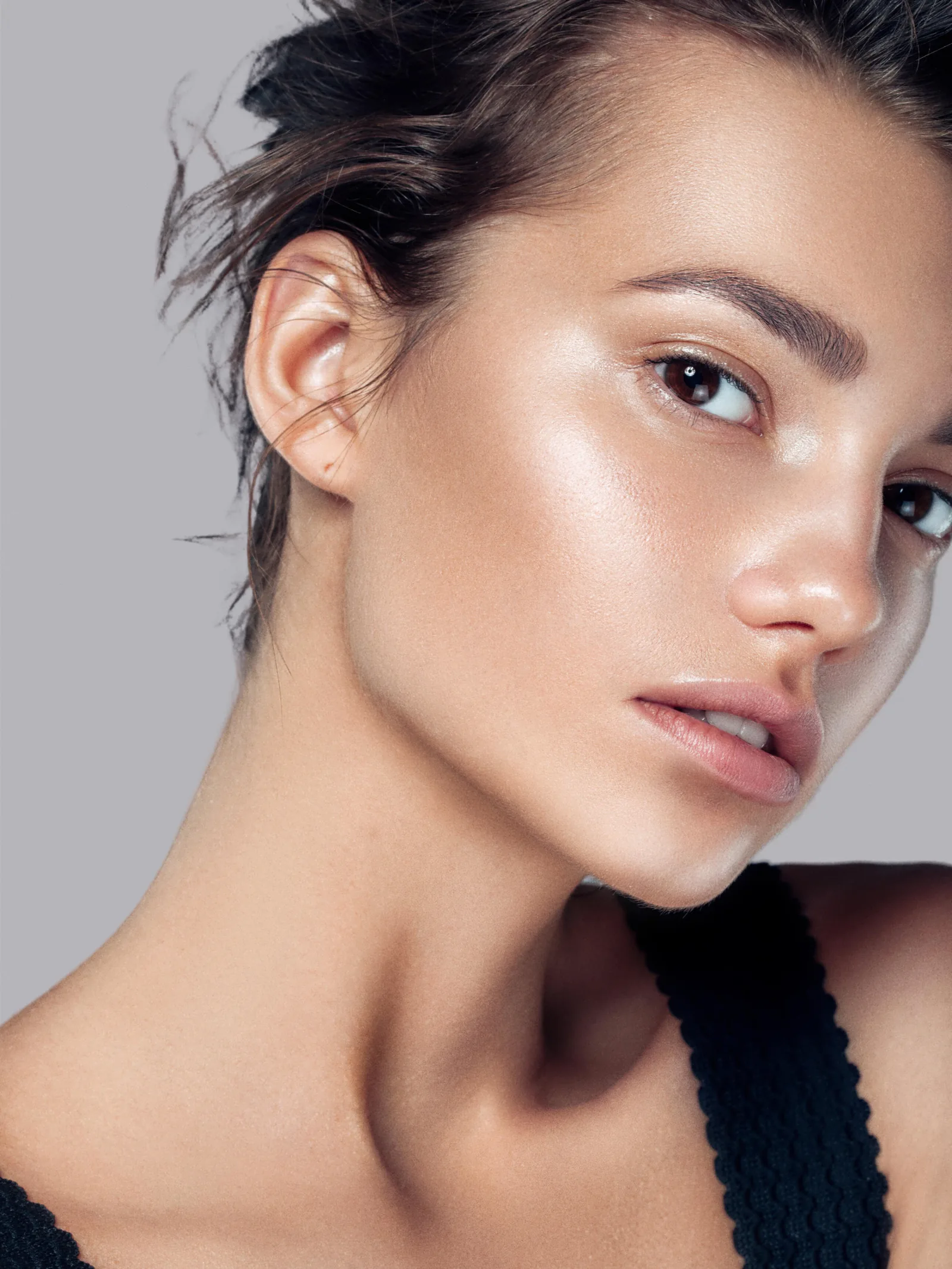 Anti-Wrinkle Injections