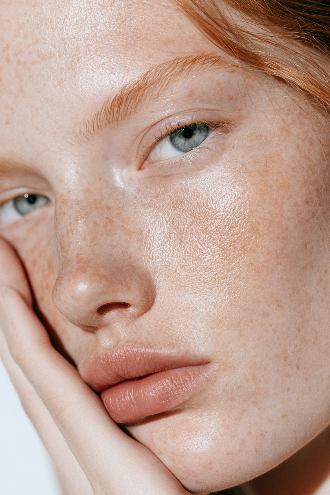 Skin treatments